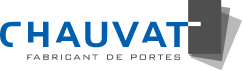 Chauvat Portes