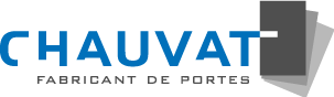 Chauvat Portes