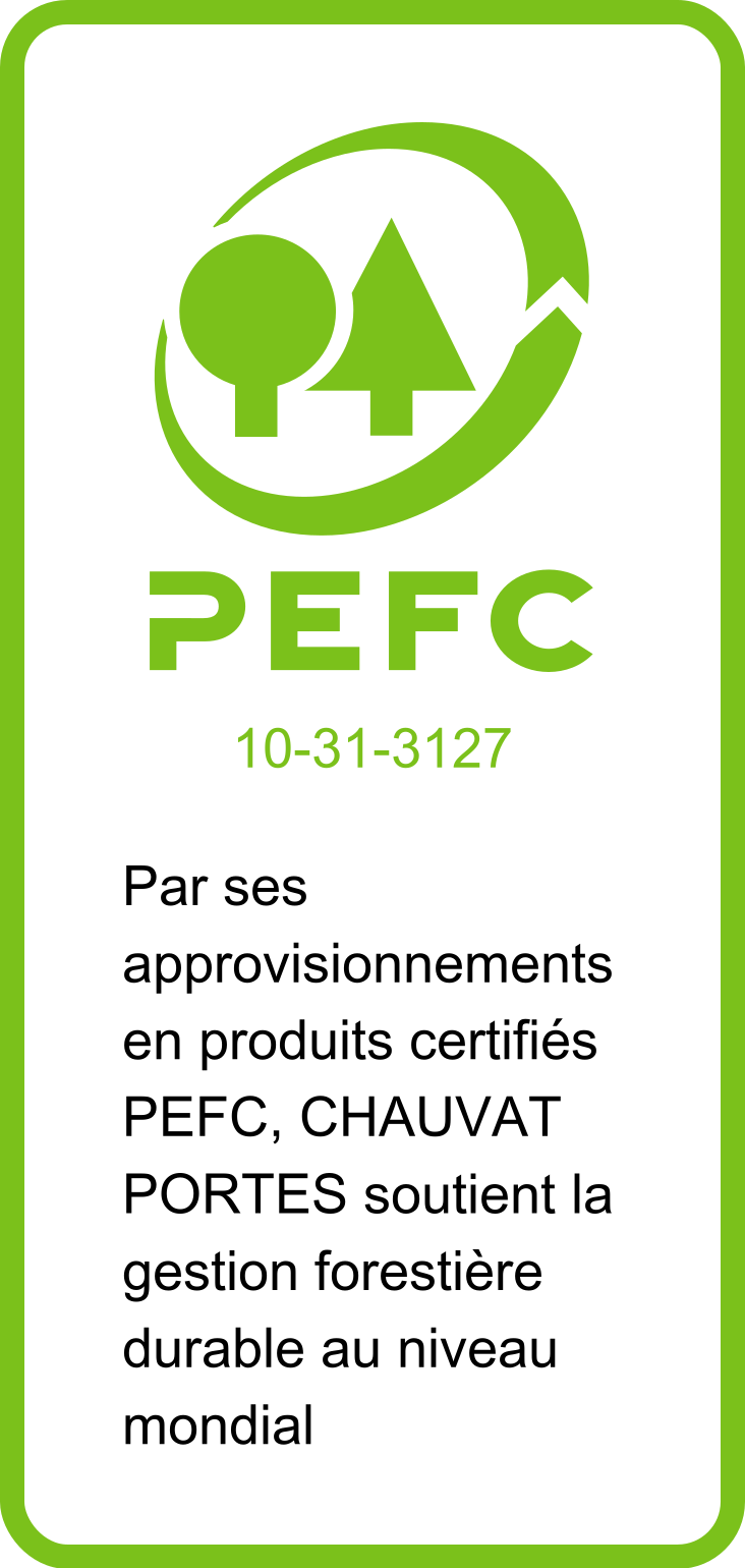 pefc-label-pefc10-31-3127-communication_vert_cadre_portrait