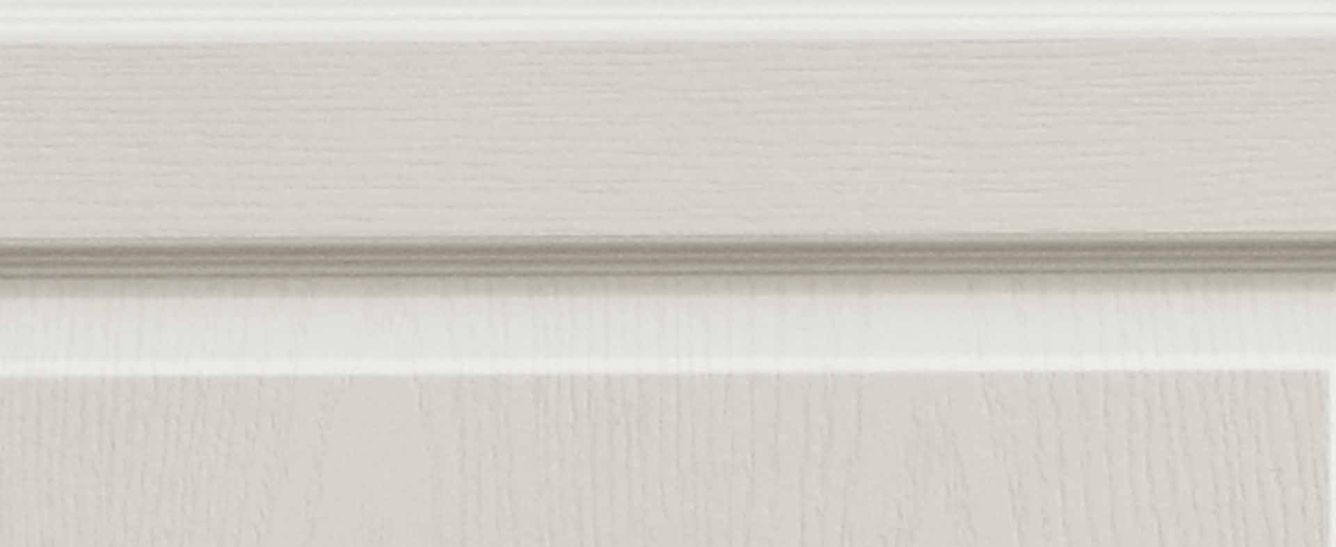 porte_interieure_gamme_Traditionnelle 1920x787