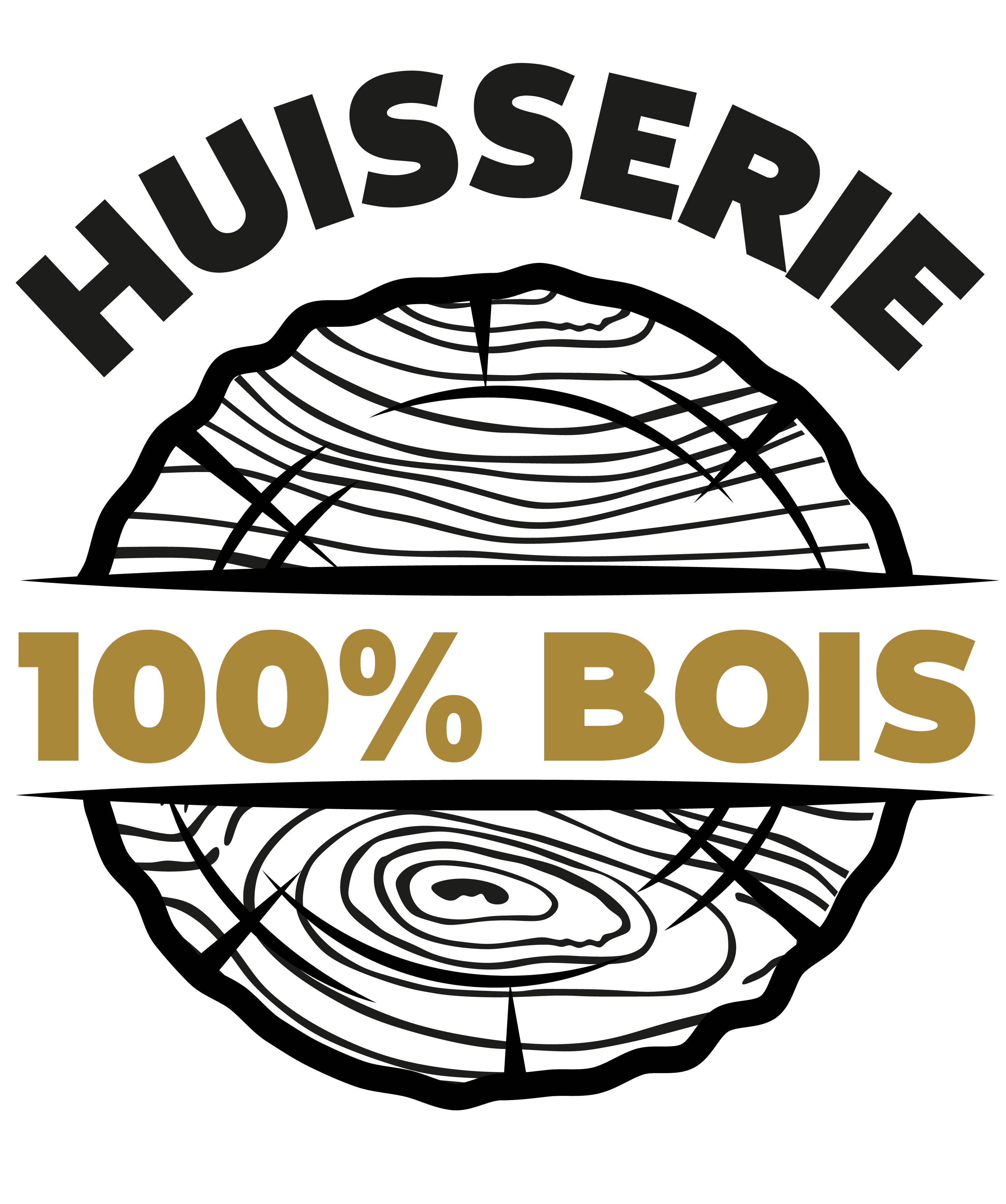 Huisserie-100-Bois-web-5