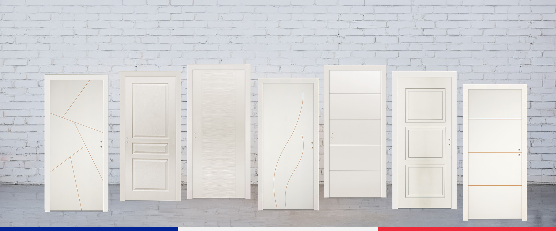 chauvat-gamme-fabricant-francais-vf