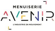 menuiserie-avenir