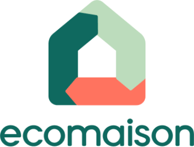 logo écomaison