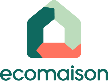 logo écomaison