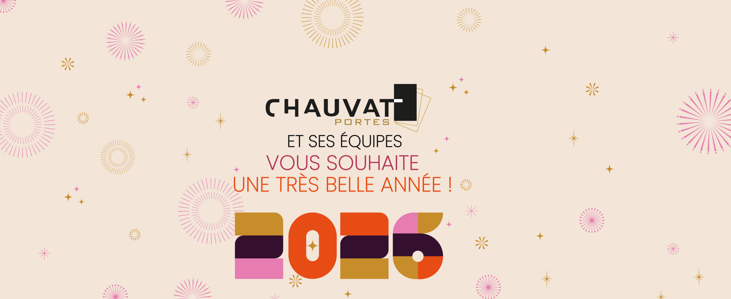 Carrousel-Chauvat-Portes-bonne-annee-2026-01-2