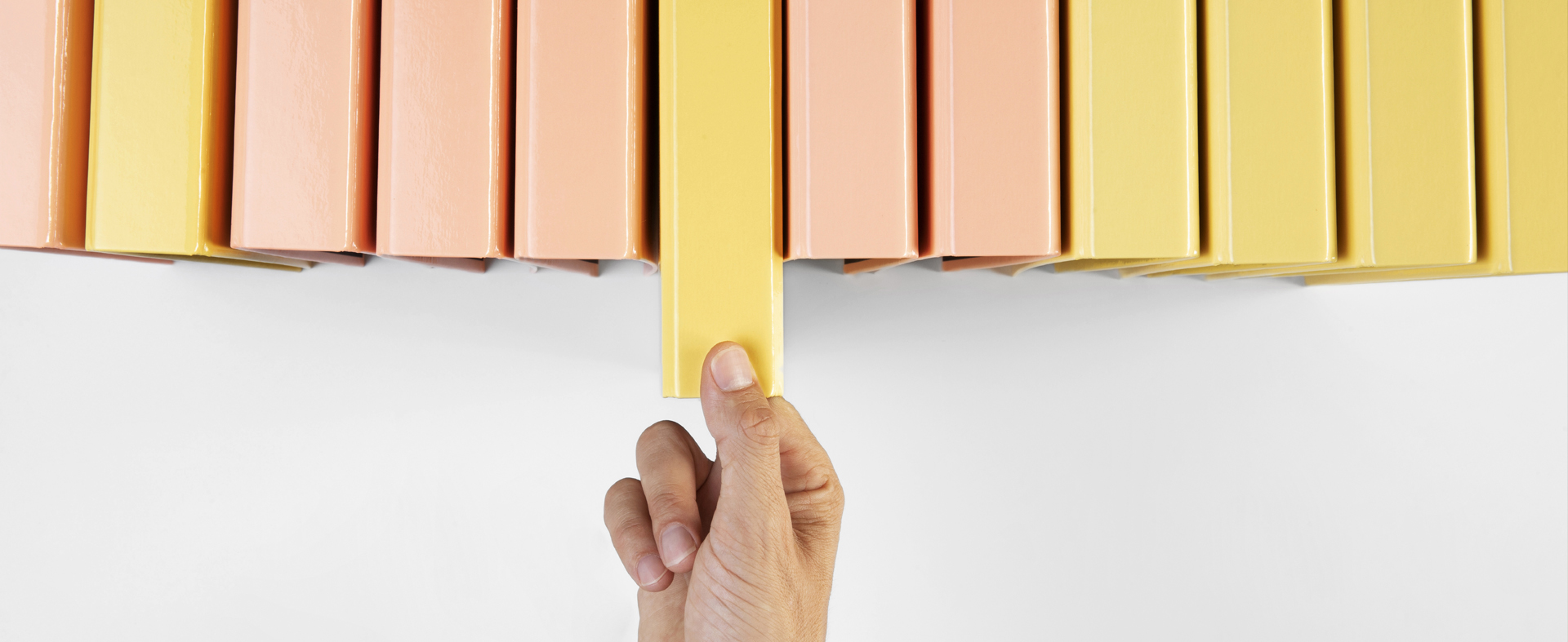 Arrière plan Documentation