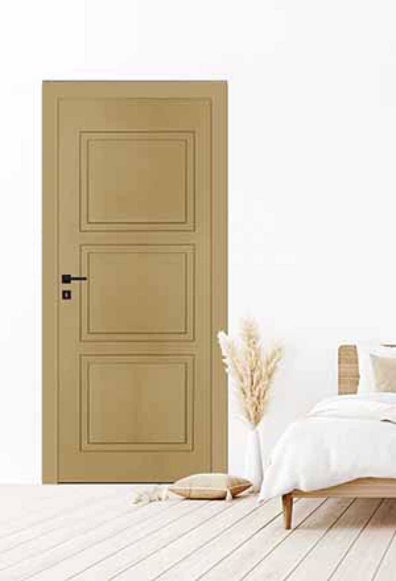 porte_interieure_gamme_Tendance 300x440