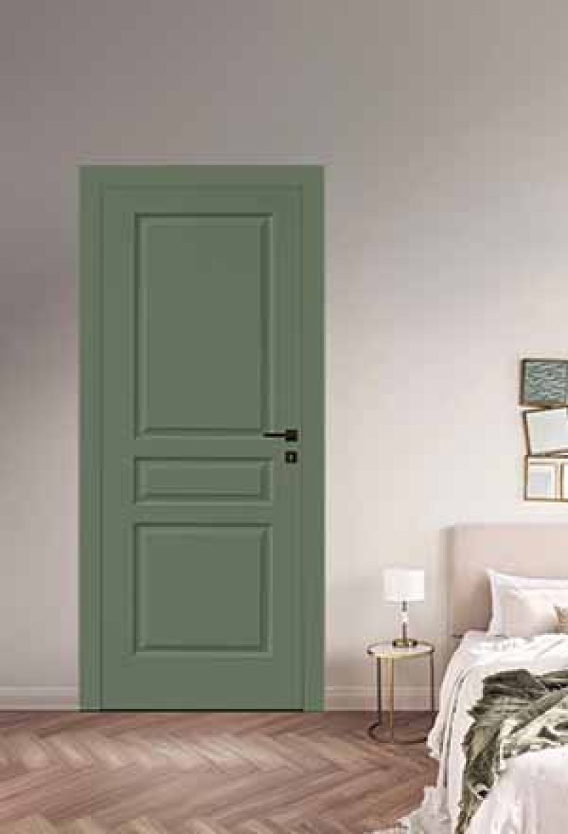 porte_interieure_gamme_Traditionnelle 300x440