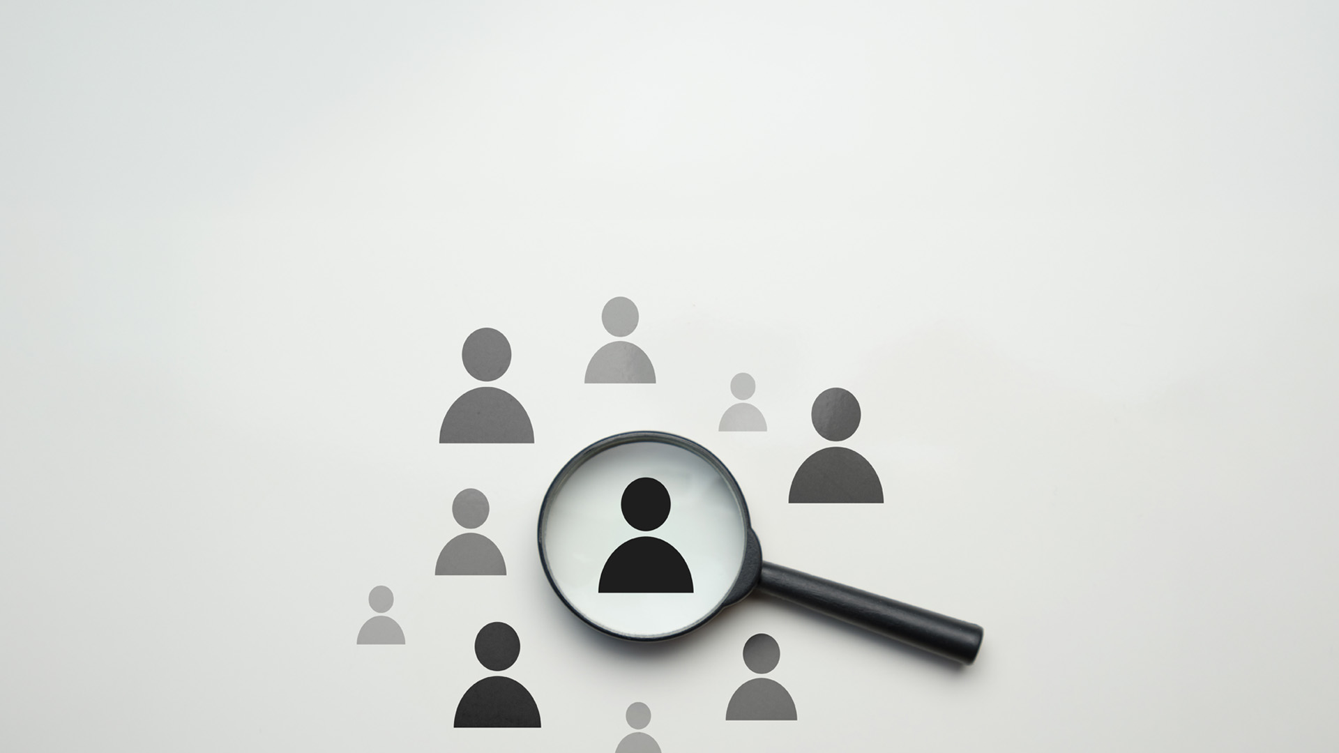 Chauvat porte recrute