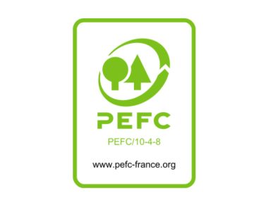 actu renouvellement PEFC